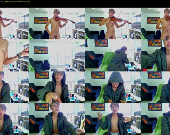perlman_artsensus_