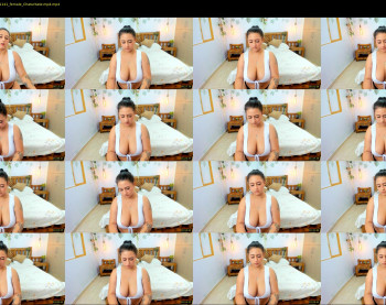 prettypervyx