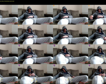 prince_89