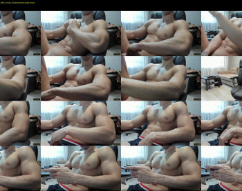 prince_d1ck