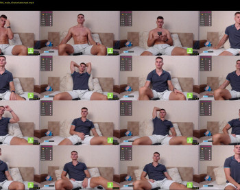ricky_boltin