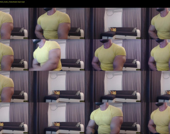 rickymiami1
