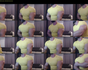 rickymiami1