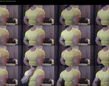 rickymiami1