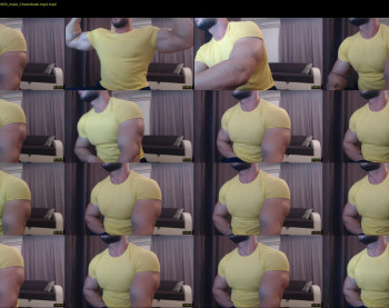rickymiami1