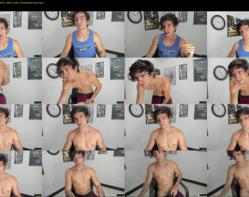sebas_prettyboy21