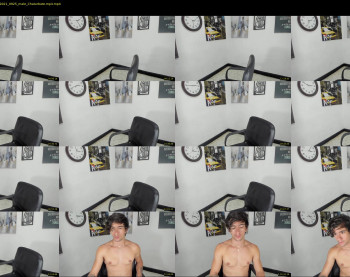 sebas_prettyboy21