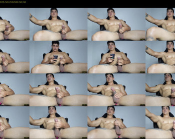 sensualjohan