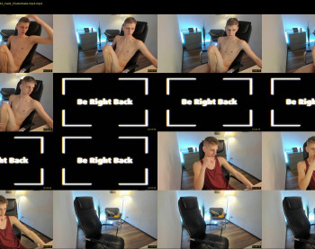 slim_andy