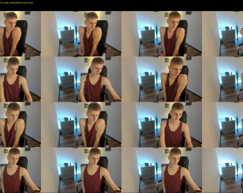 slim_andy
