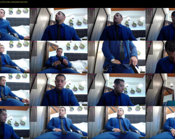 spartacus_cam