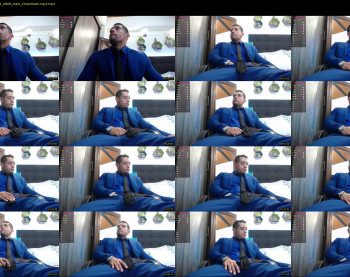 spartacus_cam