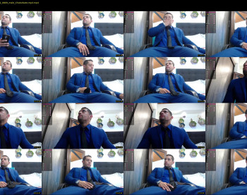 spartacus_cam