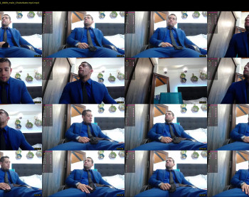 spartacus_cam