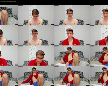 steven_boy1