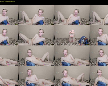 sweet_vlad