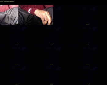 swolebbc