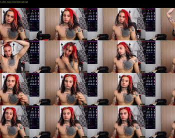 taylor_perez_4u