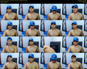 thats_yummy