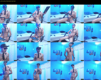 thiagovergara