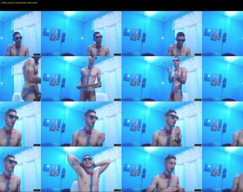 thiagovergara