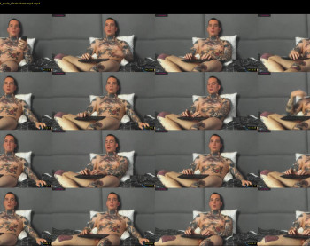 tom__ice