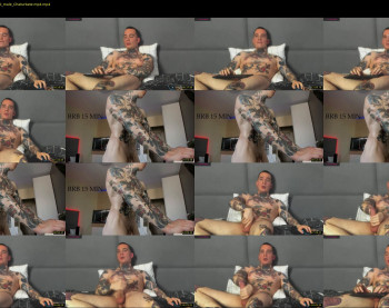 tom__ice