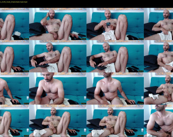 tom_armstrong