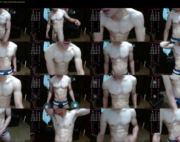 tony_zack_