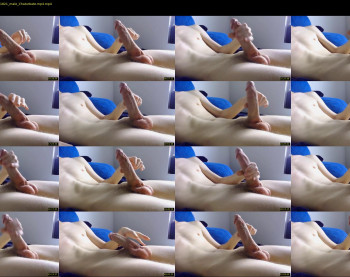 top_model21