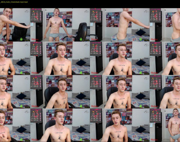 twink_blonde1