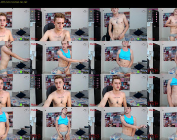 twink_blonde1