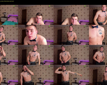 tyler_reif