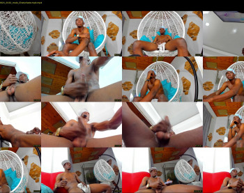 tyrone_biggercock