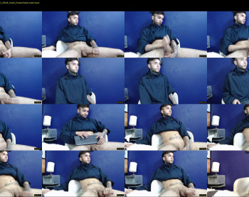 varickstorm19_