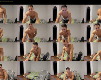 vincent_o