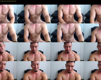 westley_damian
