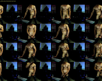 white_angel20
