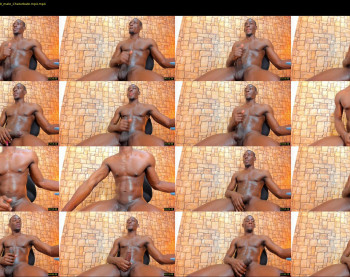 x_andy_x