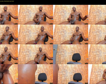 x_andy_x