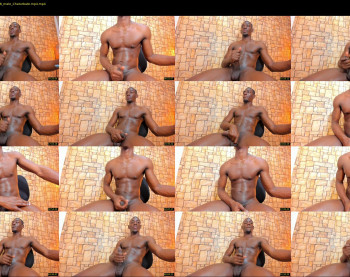 x_andy_x