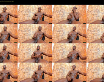 x_andy_x