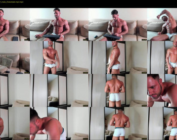_adam19