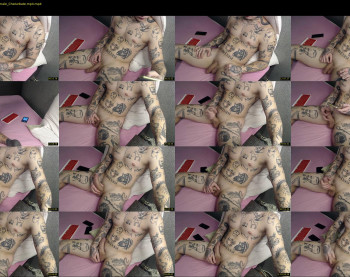 _layne