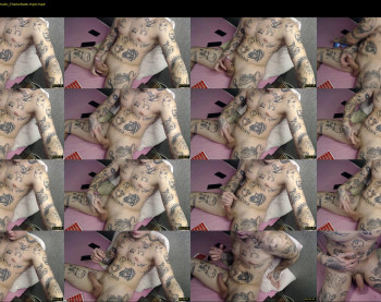 _layne