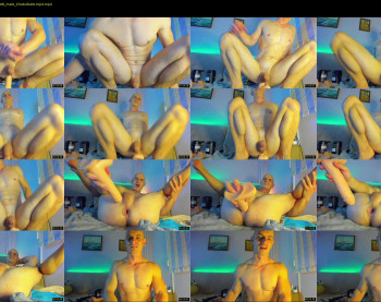 _shestifold