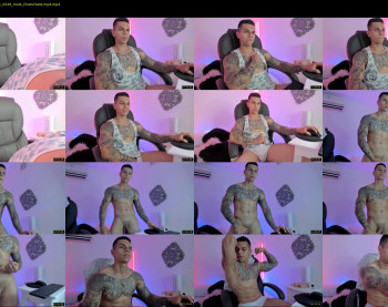 aaron_malikxx