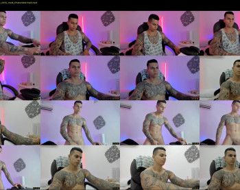 aaron_malikxx