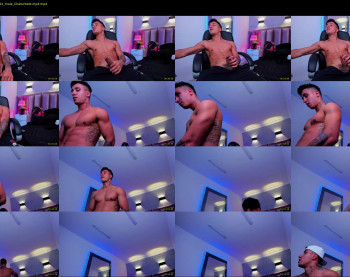 aaronmg_