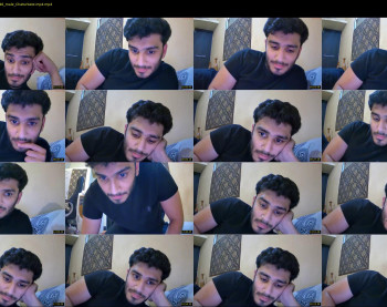 adit56665